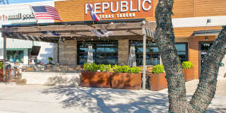 Elan Inwood Elan Inwood Gallery 93