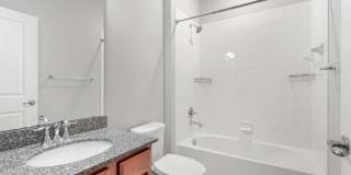 22273 SIMS Terrace Gallery 17