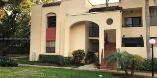 3564 Magellan Cir Gallery 3