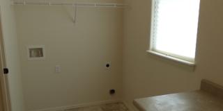 753 Lakebrook Court Gallery 7