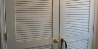 901 PINE FOREST Lane unit: 2001 Gallery 24