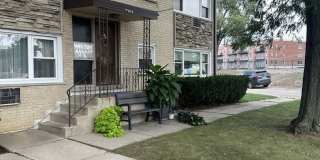 7701 W Marwood Avenue Gallery 1