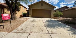 3/2 Cozy Home In Green Valley, Waiting For You! Gallery 1