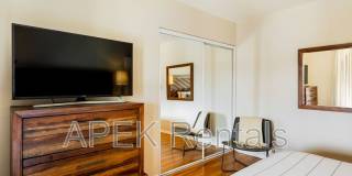 477 East Via Colusa Gallery 38