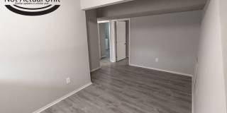 Central 3 BDR Duplex Gallery 20