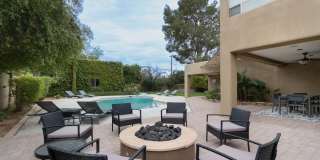 4451 E EARLL Drive Gallery 1