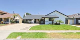 11851 Wisteria Avenue Gallery 1