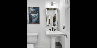 29 Carriage Gate Drive Gallery 11