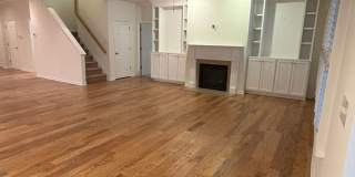 T.R. Lawing Realty Property T.R. Lawing Realty Property Gallery 20