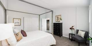 Liberty Reserve Gallery 16