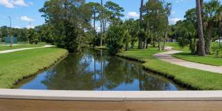 240 NE Yacht Club Drive Gallery 58