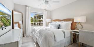 8307 Quail Meadow Way Gallery 31