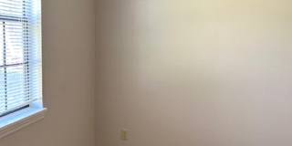 260-B Handley Court Gallery 18