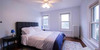 128 Lakeview Avenue Gallery 14