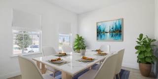 509 Amenduni Lane Gallery 9