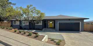 124 Esmeyer Dr Gallery 1