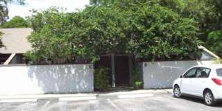 SE7A-2909 Gallery 1