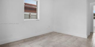 6339 SW 32nd St Gallery 23
