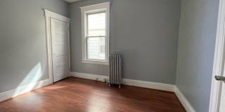 297 FULTON AVE Gallery 15