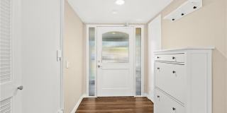 12110 Bowmore Gallery 3