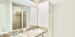 7211 Merlot Sienna Avenue - 1 Gallery 43