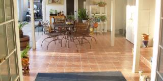115 Corte Maria Ave Gallery 11
