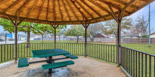 7051 Shadow Run Gallery 57