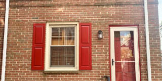Amazing 2-Bedroom Townhouse Located in Bella Vista! Available mid-July! Gallery 4