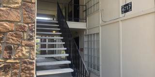 6717 South Richmond Avenue #637 Gallery 2