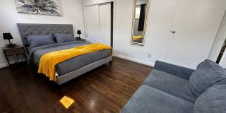 15732 Covello Street Gallery 27