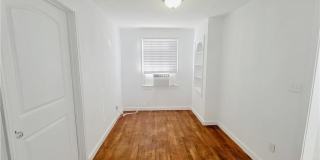 346 Louisiana Avenue Gallery 9