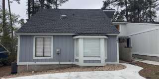 646 Center Court Drive Gallery 1