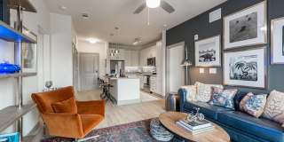 Connect Decatur Gallery 14