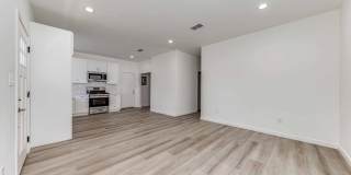 Modern Detached ADU in Torrance Modern Detached ADU in Torrance Gallery 4