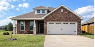 760 Arkansas Black Gallery 1