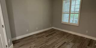 586 Brantley Terrace Gallery 7