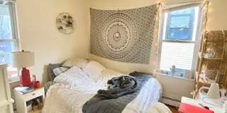 4 Bed in Mission Hill Close to Brigham Circle Gallery 6