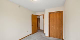 Mill Pond  Apartments Gallery 50