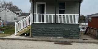 105 Elm Avenue Gallery 1
