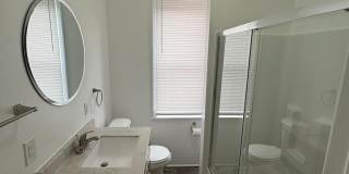 1372 PERKIOMEN Avenue Gallery 7