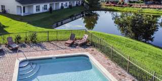 Townhouse For Lease in Saint Cloud Gallery 57