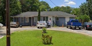1732 Cooledge Road Gallery 1