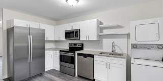 Discover Coastal Living at Its Finest: 751 Bellevue Unit 1, Daytona Beach - Your Dream Home Awaits! Gallery 8