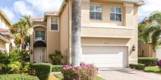 10313 Longleaf Pine Court Gallery 1