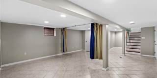 8921 Powell Avenue Gallery 16