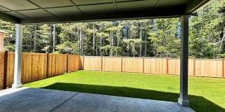 5924 Trace Drive Southwest Gallery 19