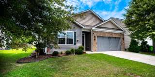 417 Ginger Drive - 1 Gallery 3