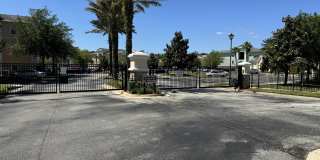 4935 ISLAMORADA Lane Gallery 2