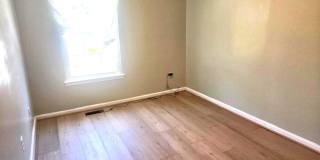 14415 STEPPING STONE WAY Gallery 14