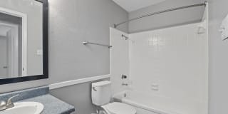 Maverick on Gilmer Gallery 46